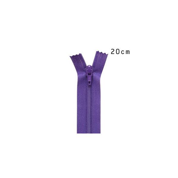 _Ԍ10OFF^ YKK tbgjbgt@Xi[ ~߁i25FKj 20cm 559.p[v 08Co99_