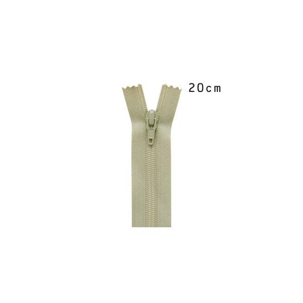 YKK tbgjbgt@Xi[ ~߁i25FKj 20cm 561.x 08Co99_