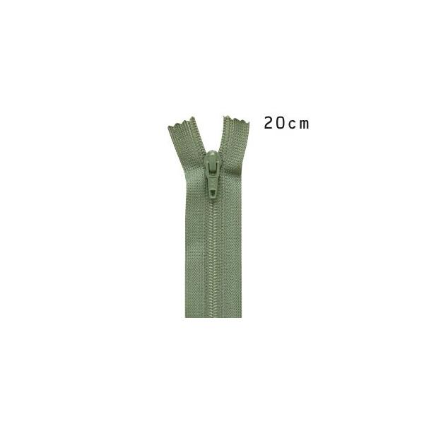 YKK tbgjbgt@Xi[ ~߁i25FKj 20cm 562.O[tHbO 08Co99_