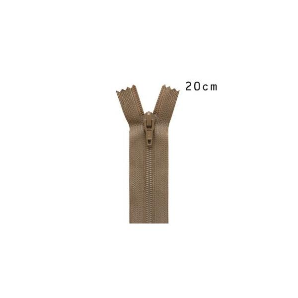 YKK tbgjbgt@Xi[ ~߁i25FKj 20cm 563.euE 08Co99_