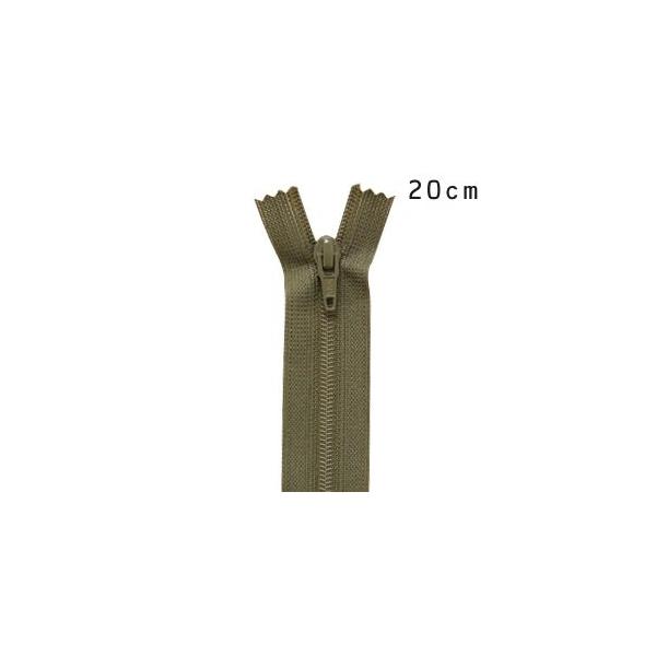 _Ԍ10OFF^ YKK tbgjbgt@Xi[ ~߁i25FKj 20cm 565.~^[ 08Co99_