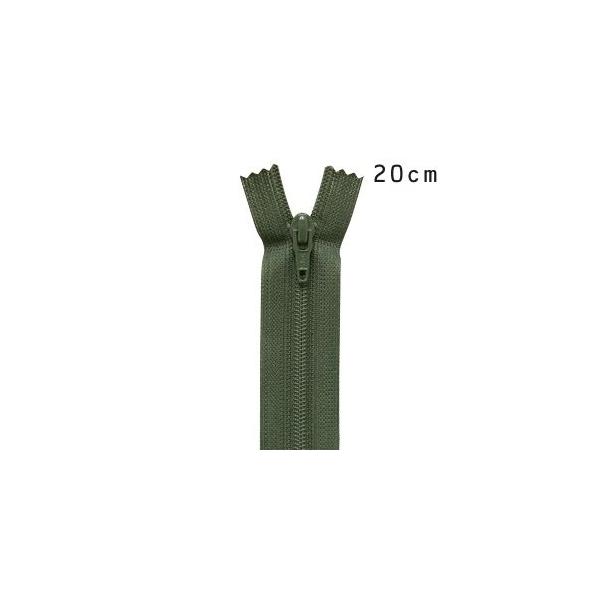 YKK tbgjbgt@Xi[ ~߁i25FKj 20cm 567.fB[vXO[ 08Co99_