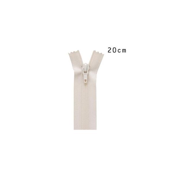 YKK tbgjbgt@Xi[ ~߁i25FKj 20cm 571.sNzCg 08Co99_