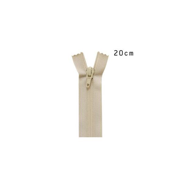 YKK tbgjbgt@Xi[ ~߁i25FKj 20cm 572.CgAbVx[W 08Co99_