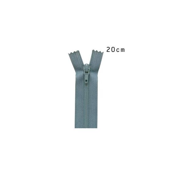 _Ԍ10OFF^ YKK tbgjbgt@Xi[ ~߁i25FKj 20cm 575.VhEu[ 08Co99_