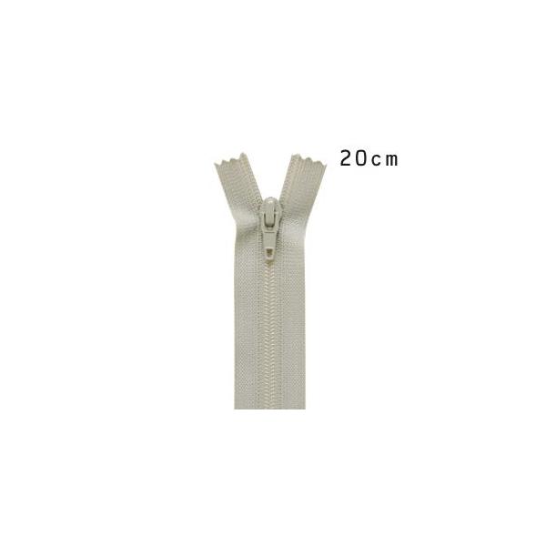 YKK tbgjbgt@Xi[ ~߁i25FKj 20cm 576.ACXO[ 08Co99_