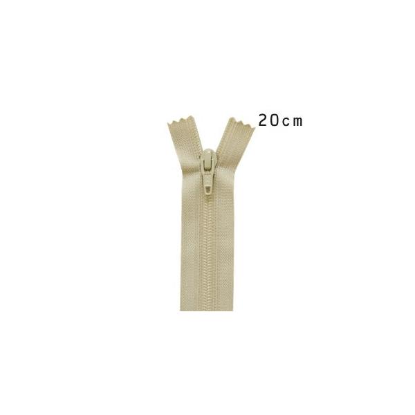 YKK tbgjbgt@Xi[ ~߁i25FKj 20cm 010.Cgx[W 08Co99_