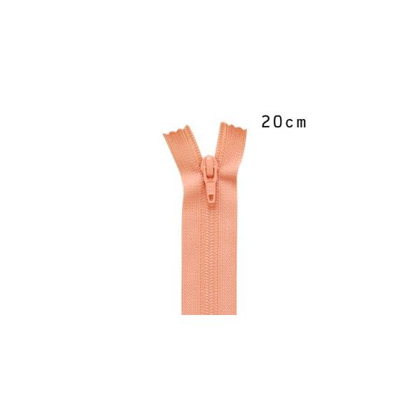 YKK tbgjbgt@Xi[ ~߁i25FKj 20cm 057.T[ 08Co99_