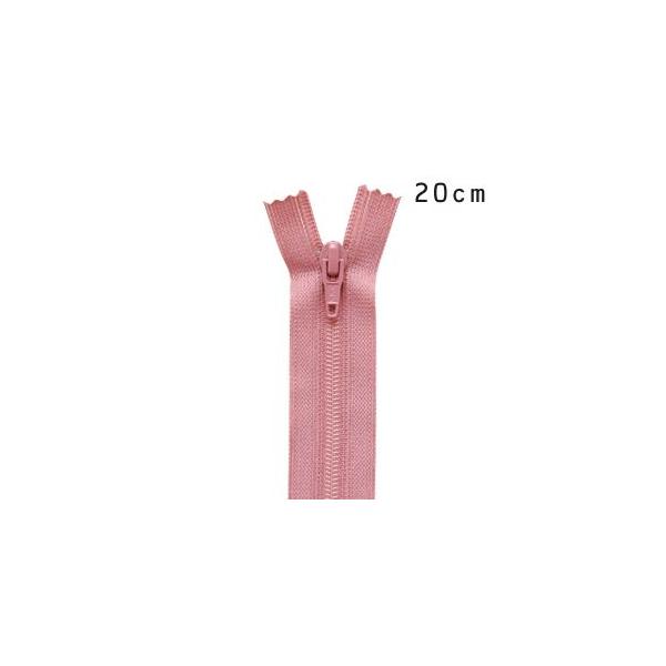 YKK tbgjbgt@Xi[ ~߁i25FKj 20cm 070.I[h[Y 08Co99_