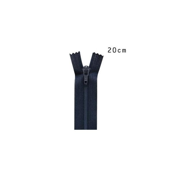 YKK tbgjbgt@Xi[ ~߁i25FKj 20cm 071._[NlCr[ 08Co99_