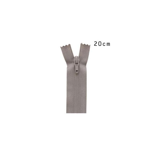 YKK tbgjbgt@Xi[ ~߁i25FKj 20cm 134.Ip[OC 08Co99_