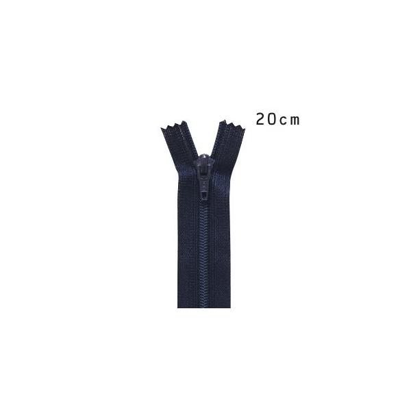 YKK tbgjbgt@Xi[ ~߁i25FKj 20cm 169.fB[vlCr[ 08Co99_