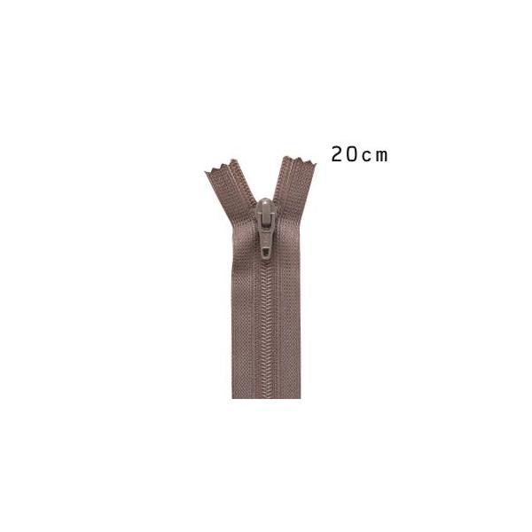 YKK tbgjbgt@Xi[ ~߁i25FKj 20cm 187.[YOC 08Co99_