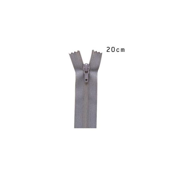 _Ԍ10OFF^ YKK tbgjbgt@Xi[ ~߁i25FKj 20cm 195.x_[OC 08Co99_