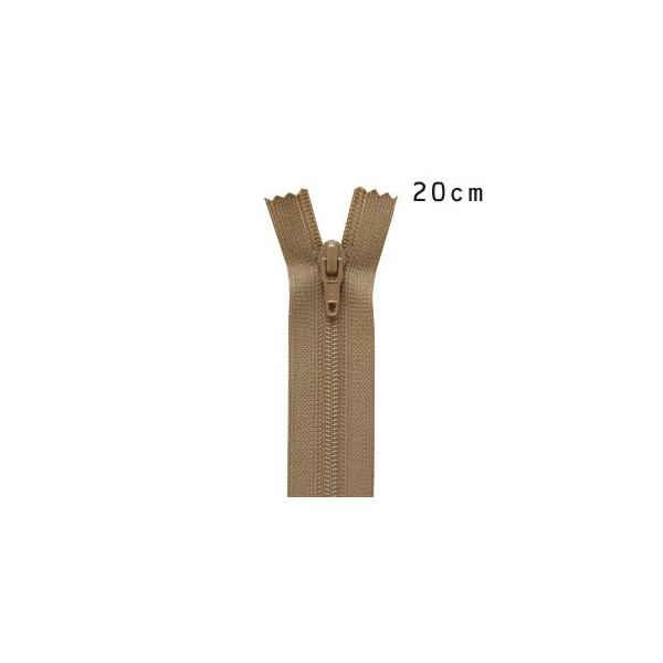 _Ԍ10OFF^ YKK tbgjbgt@Xi[ ~߁i25FKj 20cm 219.JtFI 08Co99_