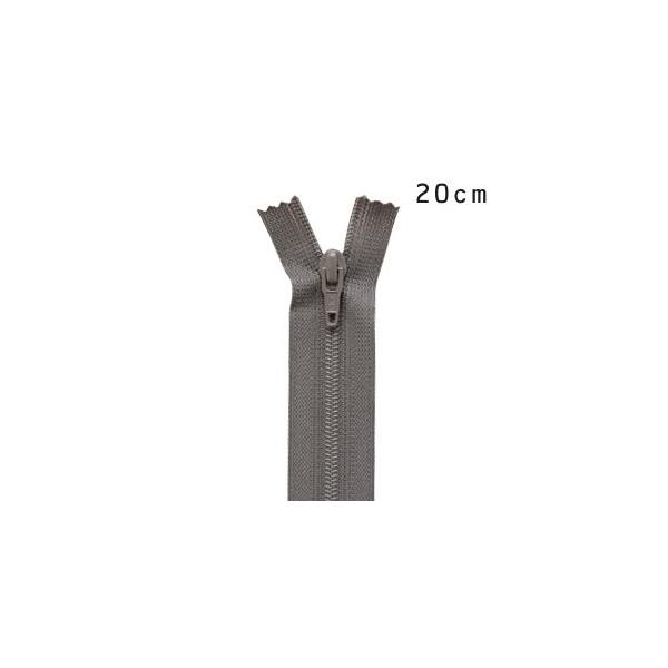 _Ԍ10OFF^ YKK tbgjbgt@Xi[ ~߁i25FKj 20cm 405.g[v 08Co99_