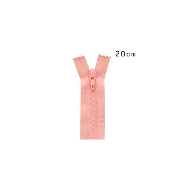 YKK tbgjbgt@Xi[ ~߁i25FKj 20cm 812.t~SsN 08Co99_