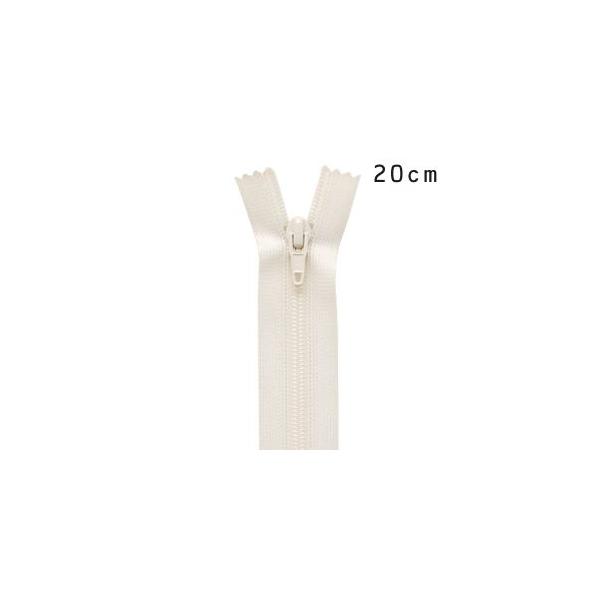 YKK tbgjbgt@Xi[ ~߁i25FKj 20cm 841.It 08Co99_