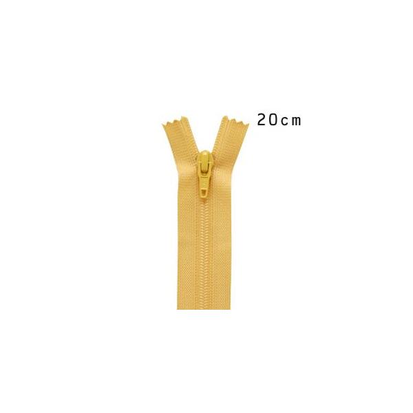 _Ԍ10OFF^ YKK tbgjbgt@Xi[ ~߁i25FKj 20cm 844.GbO 08Co99_