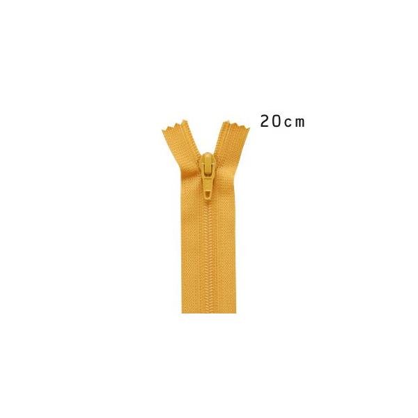 YKK tbgjbgt@Xi[ ~߁i25FKj 20cm 846.pvL 08Co99_