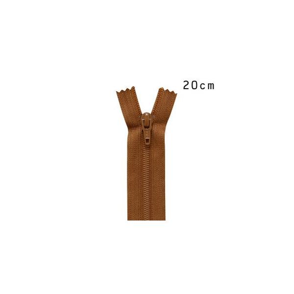 YKK tbgjbgt@Xi[ ~߁i25FKj 20cm 859.tHbNXuE 08Co99_