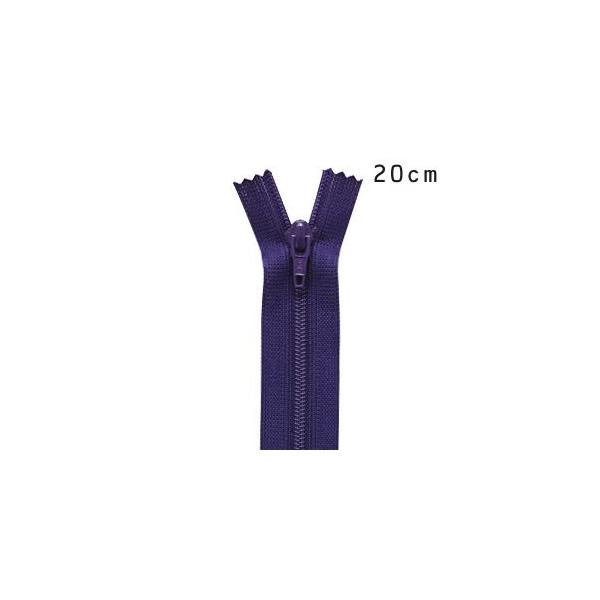 YKK tbgjbgt@Xi[ ~߁i25FKj 20cm 866.fB[vp[v 08Co99_