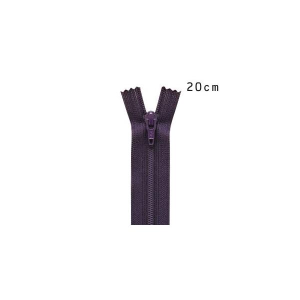 YKK tbgjbgt@Xi[ ~߁i25FKj 20cm 867.Vr[O[v 08Co99_