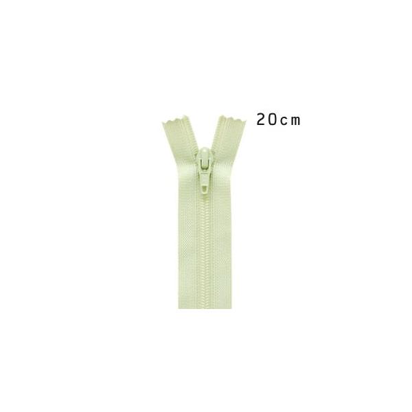 YKK tbgjbgt@Xi[ ~߁i25FKj 20cm 881.AXpKXO[ 08Co99_