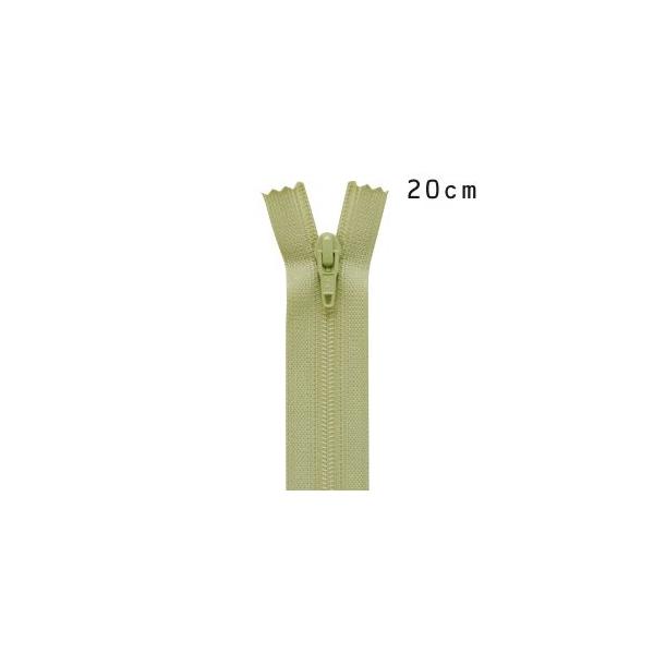 YKK tbgjbgt@Xi[ ~߁i25FKj 20cm 883.AIN`o 08Co99_