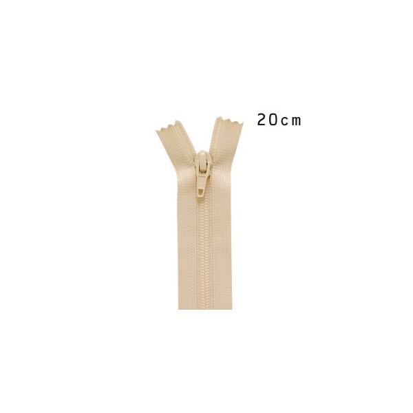 YKK tbgjbgt@Xi[ ~߁i25FKj 20cm 891.CgXL 08Co99_