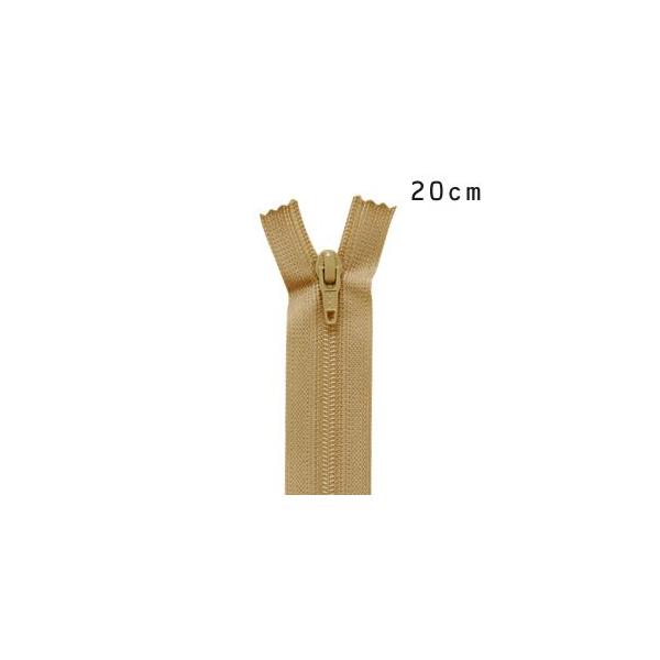 YKK tbgjbgt@Xi[ ~߁i25FKj 20cm 893.fB[vx[W 08Co99_