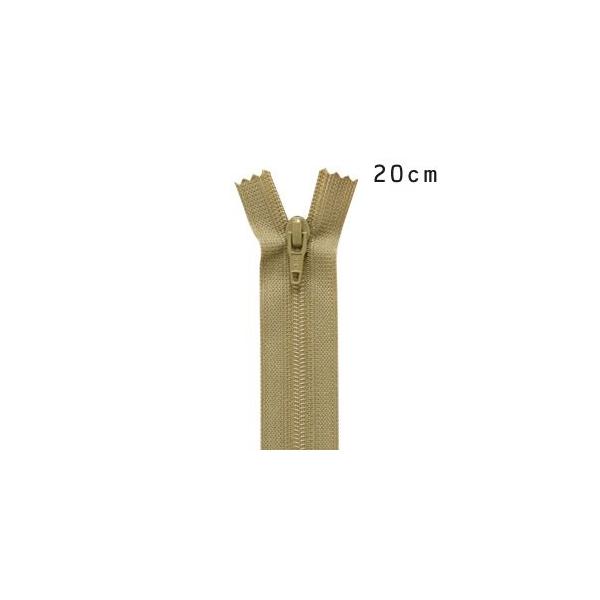 YKK tbgjbgt@Xi[ ~߁i25FKj 20cm 896.nVo~C 08Co99_