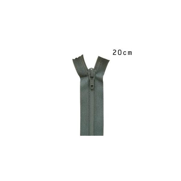 _Ԍ10OFF^ YKK tbgjbgt@Xi[ ~߁i25FKj 20cm 914.ACr[O[ 08Co99_