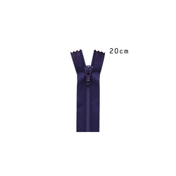 YKK tbgjbgt@Xi[ ~߁i25FKj 20cm 915.iXTL 08Co99_