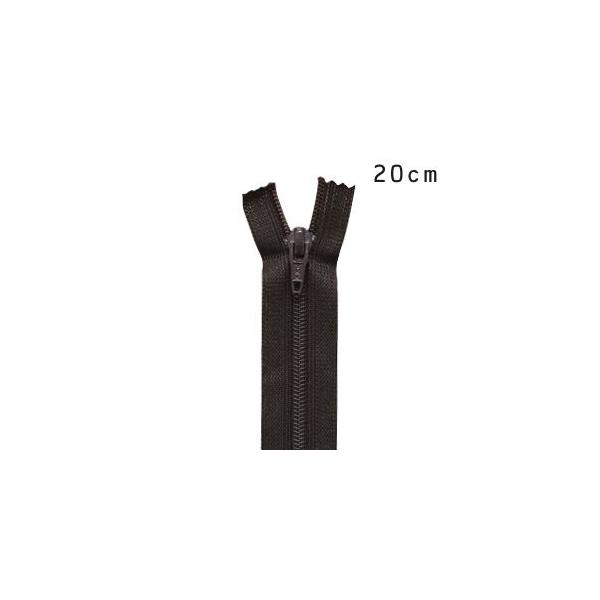 YKK tbgjbgt@Xi[ ~߁i25FKj 20cm 916. 08Co99_