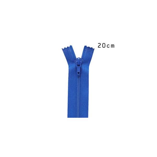 _Ԍ10OFF^ YKK tbgjbgt@Xi[ ~߁i25FKj 20cm 918.u[ 08Co99_