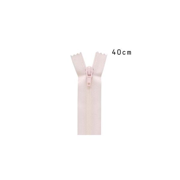 YKK tbgjbgt@Xi[ ~߁i25FKj 40cm 511.xr[sN 08Co99_