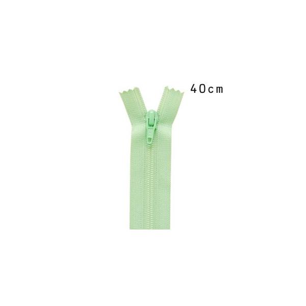 YKK tbgjbgt@Xi[ ~߁i25FKj 40cm 532.xr[O[ 08Co99_