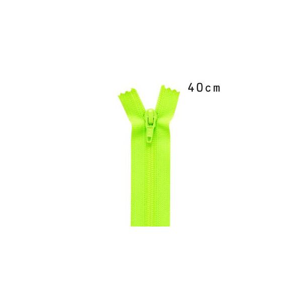 YKK tbgjbgt@Xi[ ~߁i25FKj 40cm 535.uCG[O[ 08Co99_