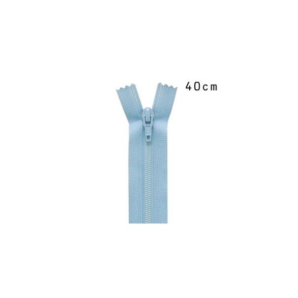 YKK tbgjbgt@Xi[ ~߁i25FKj 40cm 545.xr[u[ 08Co99_