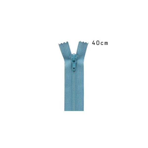 YKK tbgjbgt@Xi[ ~߁i25FKj 40cm 555.sWu[ 08Co99_