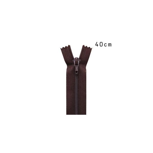 YKK tbgjbgt@Xi[ ~߁i25FKj 40cm 570.r^[`R 08Co99_