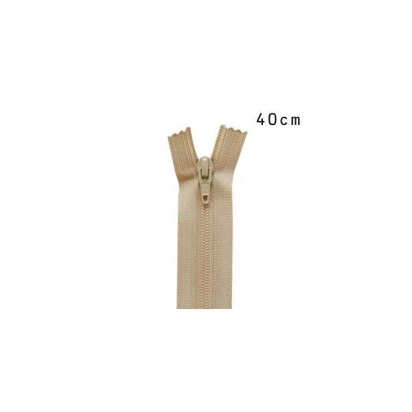 _Ԍ10OFF^ YKK tbgjbgt@Xi[ ~߁i25FKj 40cm 573.x[W 08Co99_