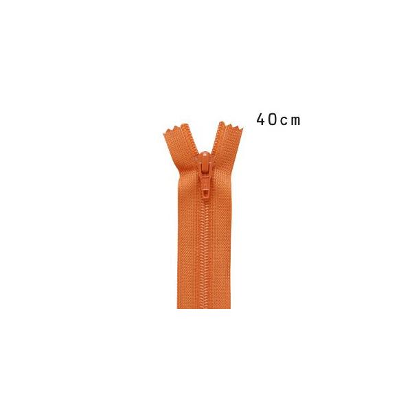 YKK tbgjbgt@Xi[ ~߁i25FKj 40cm 807.X[L[IW 08Co99_