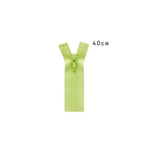 YKK tbgjbgt@Xi[ ~߁i25FKj 40cm 874.^XO[ 08Co99_