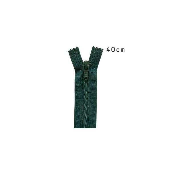 YKK tbgjbgt@Xi[ ~߁i25FKj 40cm 890.{gO[ 08Co99_