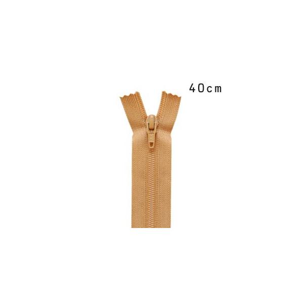 YKK tbgjbgt@Xi[ ~߁i25FKj 40cm 895.IWXL 08Co99_