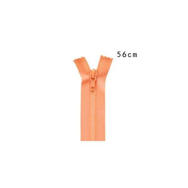 YKK tbgjbgt@Xi[ ~߁i25FKj 56cm 522.N[IW 08Co99_