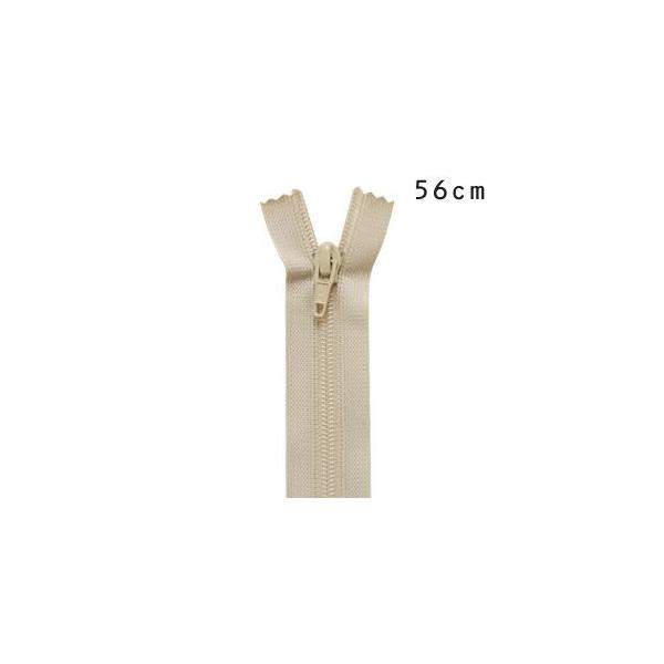 YKK tbgjbgt@Xi[ ~߁i25FKj 56cm 572.CgAbVx[W 08Co99_