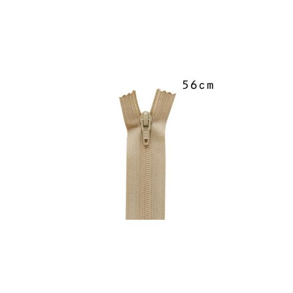 YKK tbgjbgt@Xi[ ~߁i25FKj 56cm 573.x[W 08Co99_